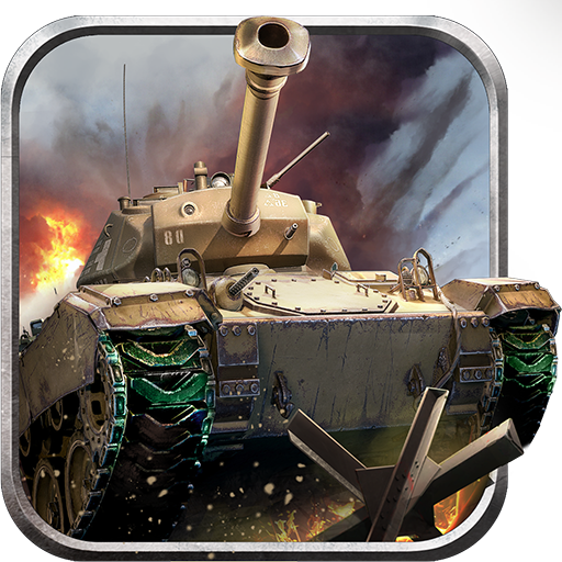 [Code] World War 2 :  Strategy Games latest code 12/2025