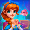 [Code] Merge Legend-Atlantis Mermaid latest code 06/2023