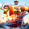 [Code] Pirate Code – PVP Battles at Sea latest code 10/2022