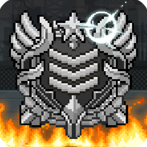 [Code] Gun and Girls : Gunner Maker latest code 12/2025