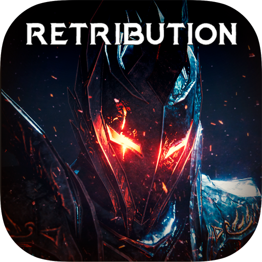 [Code] Way of Retribution [SoulsLike] latest code 11/2024