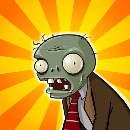 [Code] Plants vs. Zombies™ latest code 11/2024