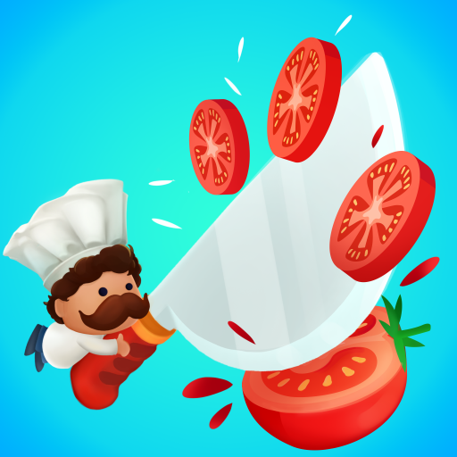 [Code] Tiny Cook latest code 11/2024