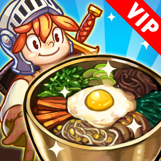 [Code] Cooking Quest VIP : Food Wagon Adventure latest code 01/2026