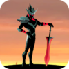 [Code] Shadow fighter 2: Shadow & ninja fighting games latest code 03/2023