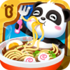 [Code] Little Panda’s Chinese Recipes latest code 12/2022