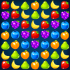 [Code] Fruits Master® – Match 3 latest code 05/2023