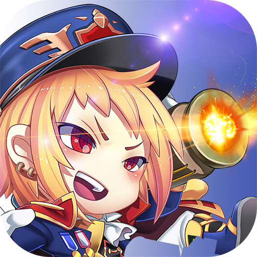 [Code] MiniBattle latest code 09/2025