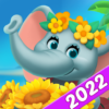 [Code] Merge Miracle 2022 latest code 06/2023