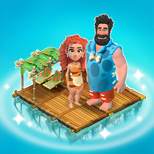 [Code] Family Island™ — Farming game latest code 12/2025