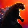[Code] Godzilla Defense Force latest code 12/2022
