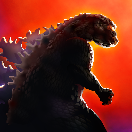 [Code] Godzilla Defense Force latest code 11/2024