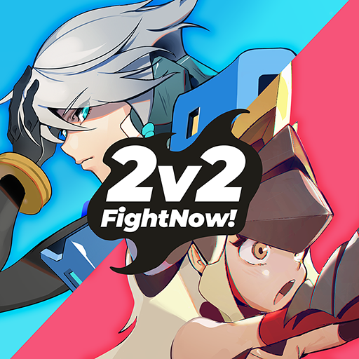 [Code] Soul of Eden latest code 12/2025