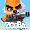 [Code] Zooba: Zoo Battle Royale Game latest code 10/2022