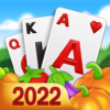 [Code] Solitaire Farm: Card Games latest code 09/2022