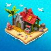 [Code] Fantasy Island Sim: Fun Forest Adventure latest code 01/2023