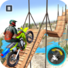 [Code] Bike Racing Games – Bike Game latest code 10/2022