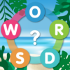 [Code] Word Search Sea: Word Games latest code 09/2022