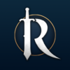 [Code] RuneScape – Fantasy MMORPG latest code 10/2022