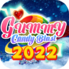 [Code] Gummy Candy Blast-Fun Match 3 latest code 04/2023