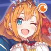 [Code] Princess Connect! Re: Dive latest code 09/2022