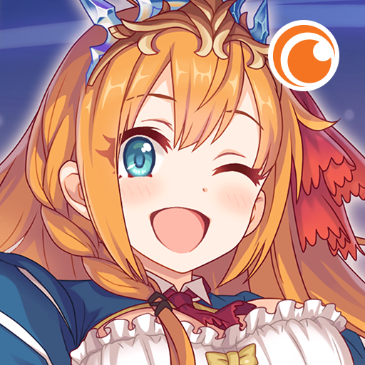[Code] Princess Connect! Re: Dive latest code 09/2025