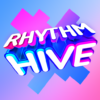 [Code] Rhythm Hive: SEVENTEEN Update latest code 02/2023