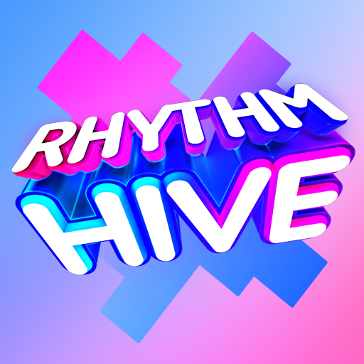 [Code] Rhythm Hive: SEVENTEEN Update latest code 12/2025