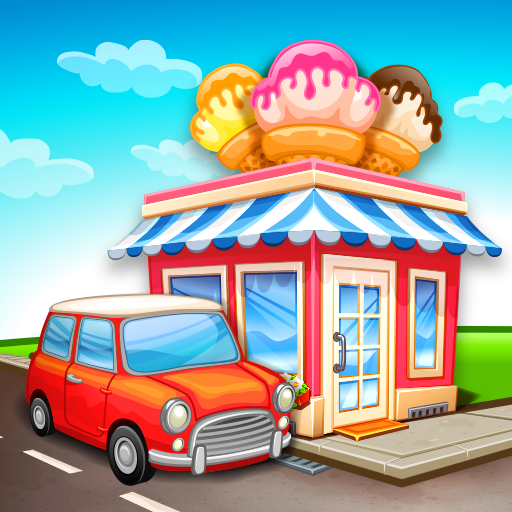 [Code] Cartoon City – farm to village latest code 08/2025