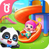 [Code] Little Panda’s Town: My World latest code 03/2023