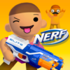 [Code] NERF Epic Pranks! Fun Darts latest code 03/2023