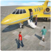 [Code] Airplane Game Flight Pilot Sim latest code 12/2022