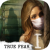 [Code] True Fear: Forsaken Souls 1 latest code 04/2023
