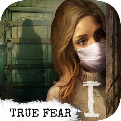 [Code] True Fear: Forsaken Souls 1 latest code 12/2025