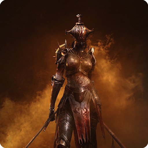 [Code] Animus – Harbinger Unpacked latest code 01/2026