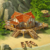 [Code] Tropical resort latest code 03/2023