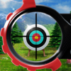 [Code] Archery Club: PvP Multiplayer latest code 09/2022