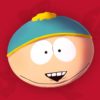 [Code] South Park: Phone Destroyer™ latest code 06/2023