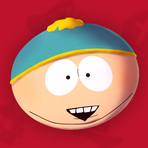 [Code] South Park: Phone Destroyer™ latest code 08/2025