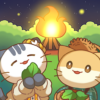 [Code] Cat Forest : Healing Camp latest code 06/2023