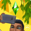 [Code] The Sims™ Mobile latest code 10/2022