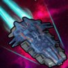 [Code] Star Traders: Frontiers latest code 10/2022