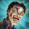 [Code] Zombie Slayer: Apocalypse latest code 10/2022
