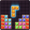 [Code] Block Puzzle Jewel latest code 03/2023