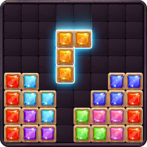 [Code] Block Puzzle Jewel latest code 09/2025