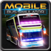 [Code] Mobile Bus Simulator latest code 10/2022