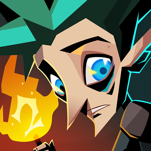 [Code] The Greedy Cave 2: Time Gate latest code 08/2025