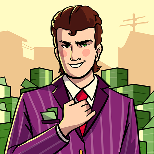 [Code] Idle Mafia Inc.: Tycoon Game latest code 12/2025