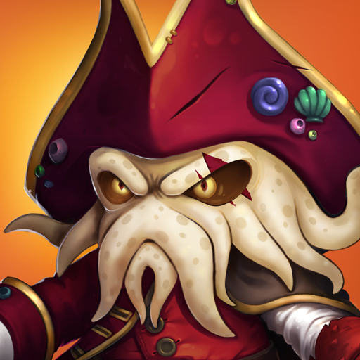 [Code] Pirates Legends latest code 08/2025