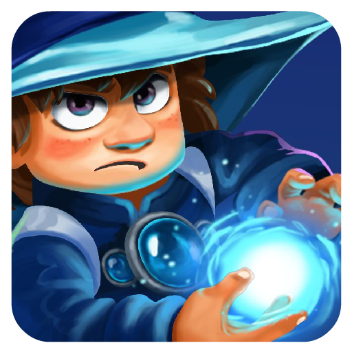 [Code] World Of Wizards latest code 11/2024